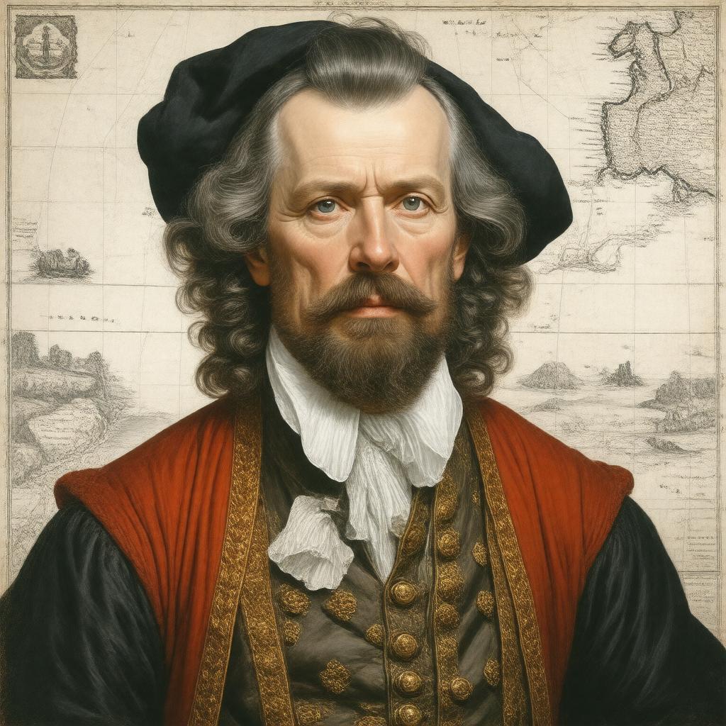 Louis Jolliet